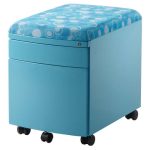 CAJONERA INFANTIL