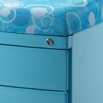 CAJONERA INFANTIL - Imagen 2