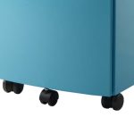 CAJONERA INFANTIL - Imagen 3