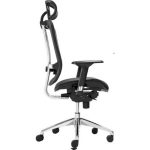 SILLA BOTERO - Imagen 4