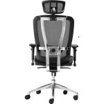 SILLA BOTERO - Imagen 5