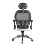 SILLA SOFIA - Imagen 3