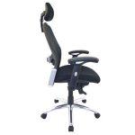 SILLA SOFIA - Imagen 4