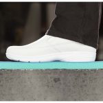 TAPETE  LABORATORIO ANTI MICROBIAL - Imagen 2