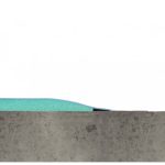 TAPETE  LABORATORIO ANTI MICROBIAL - Imagen 3