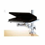 SOPORTE BRAZO PORTÁTIL PREMIUM