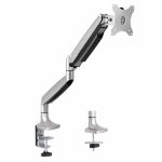 SOPORTE LCD BALANCE PREMIUM
