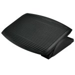 DESCANSAPIES ESTÁNDAR ACANALADO - Imagen 2