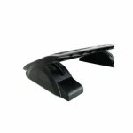 DESCANSAPIES ESTÁNDAR ACANALADO - Imagen 3