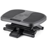 DESCANSAPIES HUELLA - Imagen 2