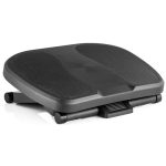 DESCANSAPIES HUELLA - Imagen 3