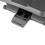 DESCANSAPIES HUELLA - Imagen 4