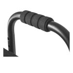 DESCANSAPIES SIT STAND - Imagen 5