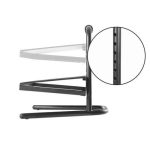 DESCANSAPIES SIT STAND - Imagen 6