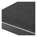 DESCANSAPIES SIT STAND - Imagen 7