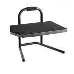 DESCANSAPIES SIT STAND - Imagen 3