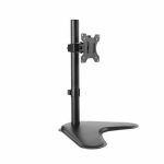 SOPORTE LCD ECONÓMICO FREESTAND