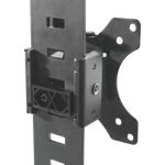 SOPORTE LCD A PANEL - Imagen 4