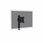 SOPORTE LCD A PANEL - Imagen 7