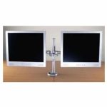 BRAZO DOBLE  PREMIUM EXTENSIBLE - Imagen 2