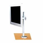 SOPORTE SENCILLO PREMIUM