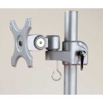 SOPORTE SENCILLO PREMIUM - Imagen 2