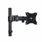 SOPORTE LCD ECONÓMICO BRAZO EQUALIZABLE - Imagen 3