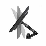 SOPORTE LCD BALANCE - Imagen 6