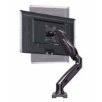 SOPORTE LCD BALANCE - Imagen 7