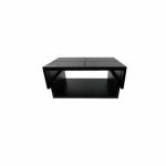 SOPORTE MONITOR ESTÁNDAR MADERA - Imagen 3