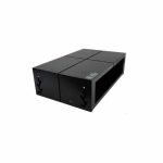 SOPORTE MONITOR ESTÁNDAR MADERA - Imagen 4