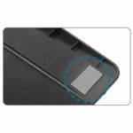 SOPORTE LAPTOP PREMIUM VERTICAL - Imagen 7