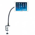 SOPORTE TABLET BRAZO EXTENSIBLE AIR