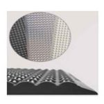 TAPETE INFINITY BUBBLE