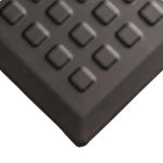 TAPETE REJUVENATOR WORK STATION