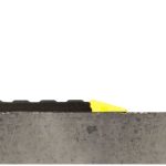 TAPETE REJUVENATOR WORK STATION - Imagen 3