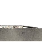 TAPETE SMART DIAMOND PLATE - Imagen 4