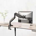 SOPORTE LCD BALANCE - Imagen 10