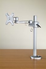 SOPORTE EXTENSIBLE PREMIUM 1 CODO - Imagen 3
