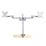 BRAZO DOBLE  PREMIUM EXTENSIBLE