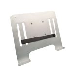 BANDEJA PARA PORTÁTIL (CON/SIN USB)