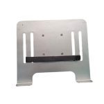 BANDEJA PARA PORTÁTIL (CON/SIN USB) - Imagen 2