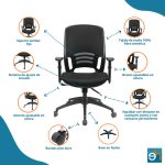 SILLA MIRÓ - Imagen 2