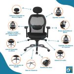 SILLA SOFIA - Imagen 2