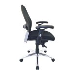 SILLA SOFIA - Imagen 6