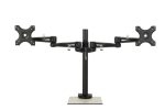 BRAZO DOBLE  PREMIUM EXTENSIBLE - Imagen 4