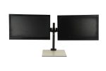 BRAZO DOBLE  PREMIUM EXTENSIBLE - Imagen 3
