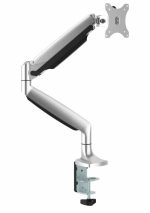 SOPORTE LCD BALANCE PREMIUM - Imagen 5