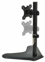 SOPORTE LCD ECONÓMICO FREESTAND - Imagen 5