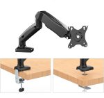 SOPORTE LCD BALANCE - Imagen 5